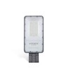 Lana solargatebelysning 100W - LED, nøytral hvit, lysstyrke: 2500