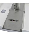 LED solcelle gatebelysning - lysstyrke: 4300