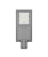 LED solcelle gatebelysning - med bevegelsessensor, lysstyrke 2300