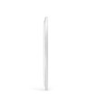 Dl5r taklampe 44W - LED, dekorativ bakbelysning, CCT justerbar, 220V, hvit