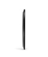 Dl5r taklampe 44W - CCT justerbar, 220V, svart, LED, dekorativ bakbelysning