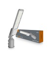 Sle17 gatebelysning 50W - LED, IP65, 5000K, 220V, 230V, lysstyrke 5000, forbruk 50