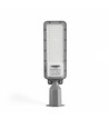 Sle17 gatebelysning 50W - LED, IP65, 5000K, 220V, 230V, lysstyrke 5000, forbruk 50