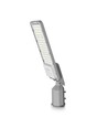 Sle17 gatebelysning 50W - LED, IP65, 5000K, 220V, 230V, lysstyrke 5000, forbruk 50