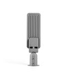 Sle17 gatebelysning 50W - LED, IP65, 5000K, 220V, 230V, lysstyrke 5000, forbruk 50