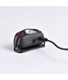 LED hodelykt - 5000K, lysstyrke 330, forbruk 5