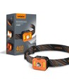 LED hodelykt - 5000K