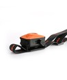 LED hodelykt - 5000K
