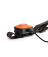LED hodelykt - 5000K