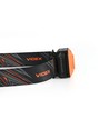 LED hodelykt - 5000K