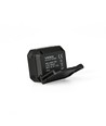 LED hodelykt - 5000K