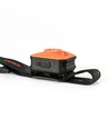 LED hodelykt - 5000K