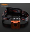 LED hodelykt - 5000K