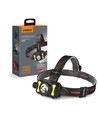 LED-hodelykt - 5000K, lysstyrke: 700, forbruk: 5
