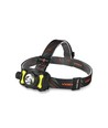 LED-hodelykt - 5000K, lysstyrke: 700, forbruk: 5