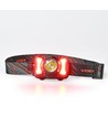 LED-hodelykt - 5000K, lysstyrke: 700, forbruk: 5