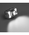 LED-hodelykt - 5000K, lysstyrke: 700, forbruk: 5