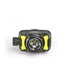 LED hodelykt - 5000K, 700 lumen, oppladbar, IP55