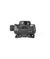 LED-hodelykt - 5000K, lysstyrke: 700, forbruk: 5