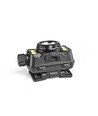 LED-hodelykt - 5000K, lysstyrke: 700, forbruk: 5