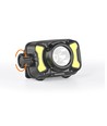 LED-hodelykt - 5000K, lysstyrke: 700, forbruk: 5