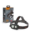 Led hodelykt profesjonell - 5000K