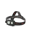 Led hodelykt profesjonell - 5000K