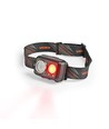 Led hodelykt profesjonell - 5000K