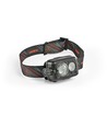 Led hodelykt profesjonell - 5000K