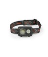 Led hodelykt profesjonell - 5000K