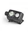 Led hodelykt profesjonell - 5000K