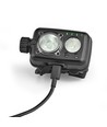 Led hodelykt profesjonell - 5000K