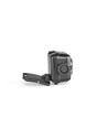 Led hodelykt profesjonell - 5000K
