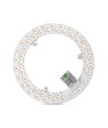 LED-modul 24W - nøytral hvit, 230V, 2900lm, 24W