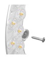 LED-modul 24W - nøytral hvit, 230V, 2900lm, 24W