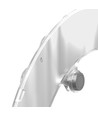 LED-modul 24W - nøytral hvit, 230V, 2900lm, 24W