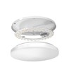 LED-modul 24W - nøytral hvit, 230V, 2900lm, 24W