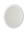 60W LED Designer taklampe med stjernehimmel - 6000lm, dimbar, CCT, inkl. fjernkontroll, Ø56,5cm