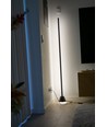 145cm RGBIC+CCT hjørnelampe - Wifi, app-styring, 48W