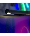 45cm Skjermlys CCT lampe - 5V USB, 4W, touch styring