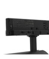 LEDlife CCT justerbar skinnespot 28W - Sort, Justerbar CCT + lysstyrke, 110lm/w, RA90, 3200lm, Flimmerfri, 3-faset