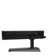 29W Dimbar svart skinnespot - LEDlife, 140 lm/W, RA 90, 38 grader, 3-faset