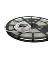 15m 7,5W/m Pool strip vanntett - 24V DC, IP68, 120 LED pr. meter