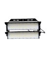 500W Stadion lyskaster - 170lm/W, Philips driver, 1-10V dimbar, IP66