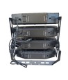 1000W Stadion lyskaster - 170lm/W, Philips driver, 1-10V dimbar, IP66