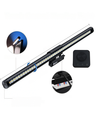 55cm Skjermlys CCT lampe - 5V USB, 7W, trådløs styring