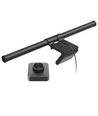 55cm Skjermlys CCT lampe - 5V USB, 7W, trådløs styring