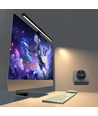 55cm Skjermlys CCT lampe - 5V USB, 7W, trådløs styring