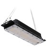 Quantum vekstlampe 50W - Inkl. oppheng, fullt spektrum, uten vifte, IP65