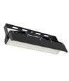 250W Stadion lyskaster - 170lm/W, Philips driver, 1-10V dimbar, IP66